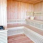 Paradise Hotel & Relax Center 3* Поморие