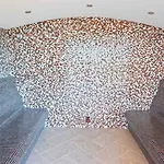 Paradise Hotel & Relax Center Отель 3*
