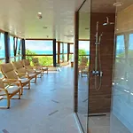Paradise Hotel & Relax Center 3* Поморие