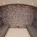 Paradise Hotel & Relax Center 3* Поморие