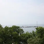 Отель Paradise Hotel & Relax Center
