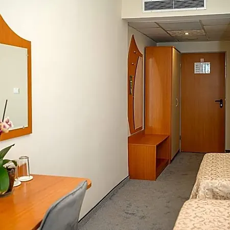 Paradise & Relax Center